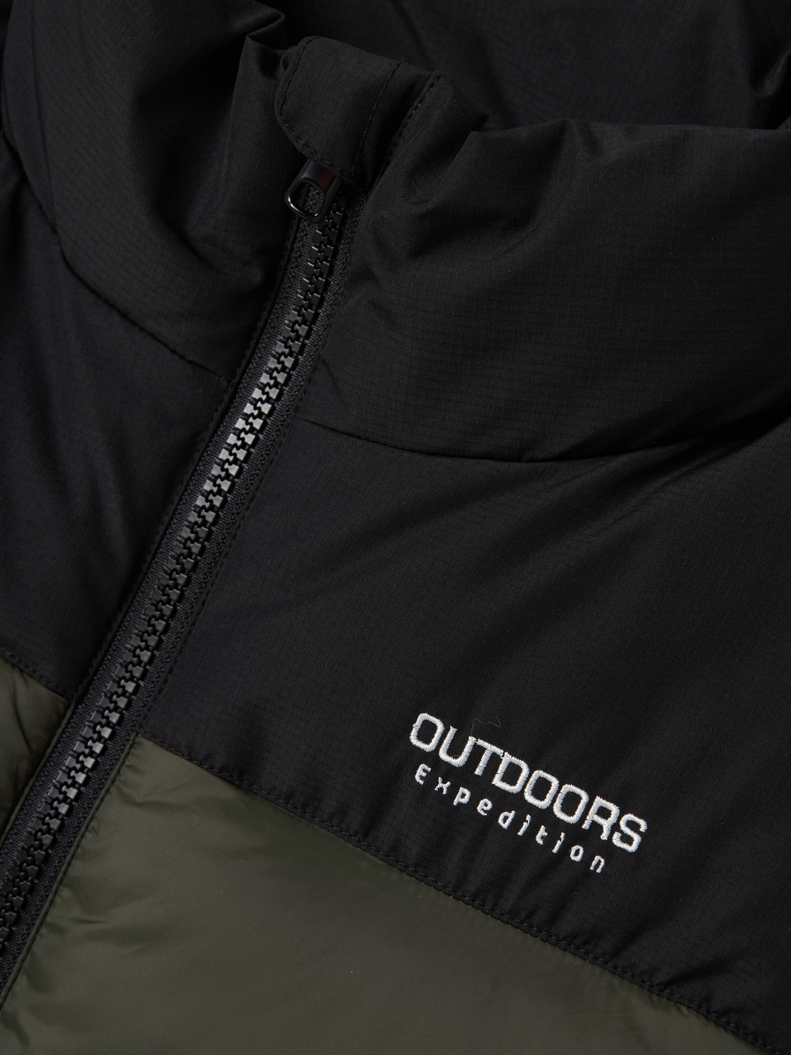 model_shot-front_full